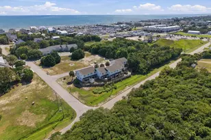 8821 Janell Ct, Emerald Isle, NC 28594 - Photo 6