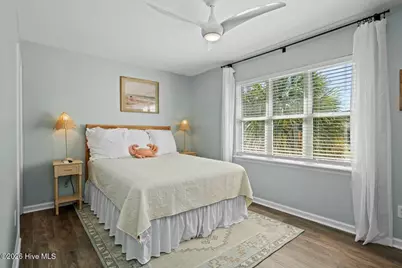 8821 Janell Court, Emerald Isle, NC 28594 - Photo 16