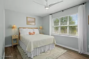 8821 Janell Ct, Emerald Isle, NC 28594 - Photo 16
