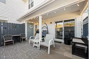 8821 Janell Ct, Emerald Isle, NC 28594 - Photo 12