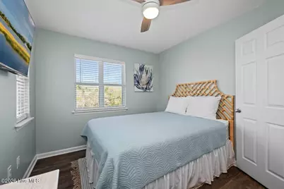 8821 Janell Court, Emerald Isle, NC 28594 - Photo 24