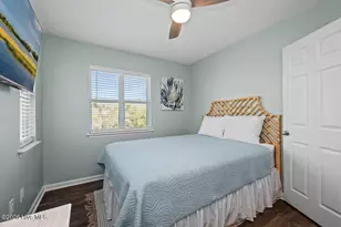 8821 Janell Ct, Emerald Isle, NC 28594 - Photo 24