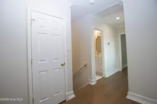 131 Racquet Ln, Pinehurst, NC 28374 - Photo 20