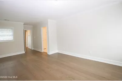 131 Racquet Lane, Pinehurst, NC 28374 - Photo 34