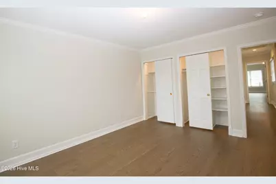 131 Racquet Lane, Pinehurst, NC 28374 - Photo 28
