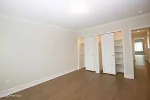 131 Racquet Ln, Pinehurst, NC 28374 - Photo 28