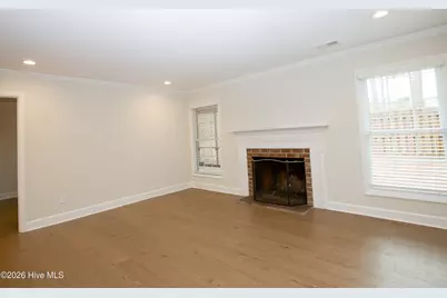 131 Racquet Lane, Pinehurst, NC 28374 - Photo 44