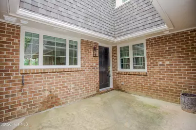 131 Racquet Lane, Pinehurst, NC 28374 - Photo 2