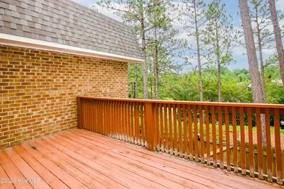 131 Racquet Lane, Pinehurst, NC 28374 - Photo 62