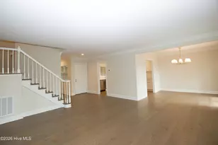131 Racquet Ln, Pinehurst, NC 28374 - Photo 6