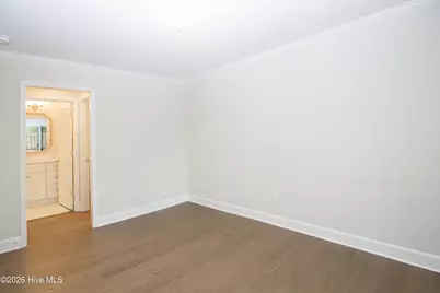 131 Racquet Lane, Pinehurst, NC 28374 - Photo 48