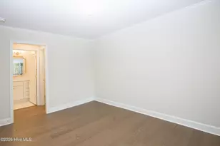 131 Racquet Ln, Pinehurst, NC 28374 - Photo 48