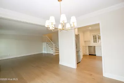 131 Racquet Lane, Pinehurst, NC 28374 - Photo 10