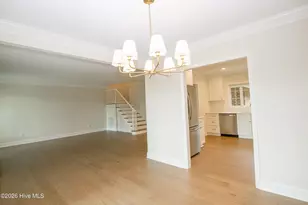 131 Racquet Ln, Pinehurst, NC 28374 - Photo 10