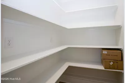 131 Racquet Lane, Pinehurst, NC 28374 - Photo 18