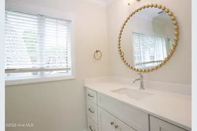 131 Racquet Lane, Pinehurst, NC 28374 - Photo 24