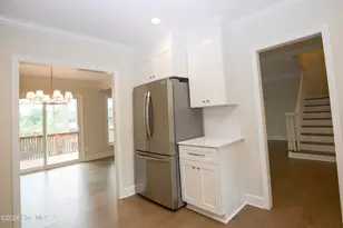131 Racquet Ln, Pinehurst, NC 28374 - Photo 14