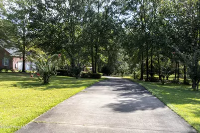 224 Crest Ridge Drive, Waynesboro, GA 30830 - Photo 28