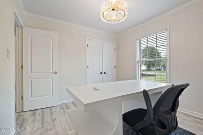 219 Oakwood Heights Drive, Lumberton, NC 28358 - Photo 14