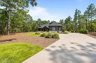 30 Birkdale Dr, Pinehurst, NC 28374 - Photo 2