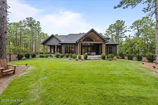 30 Birkdale Dr, Pinehurst, NC 28374 - Photo 52