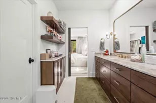 30 Birkdale Dr, Pinehurst, NC 28374 - Photo 26