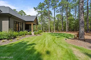 30 Birkdale Dr, Pinehurst, NC 28374 - Photo 54