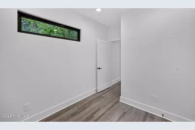 122 Progress Drive, Burgaw, NC 28425 - Photo 28