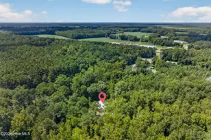 122 Progress Dr, Burgaw, NC 28425 - Photo 42