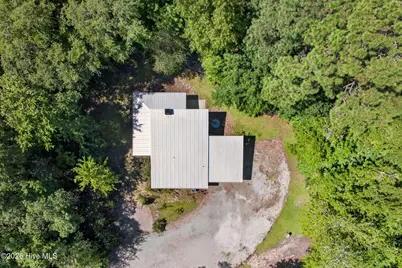 122 Progress Drive, Burgaw, NC 28425 - Photo 34