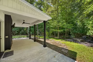 122 Progress Dr, Burgaw, NC 28425 - Photo 8