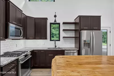 122 Progress Drive, Burgaw, NC 28425 - Photo 24