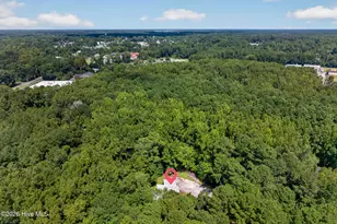 122 Progress Dr, Burgaw, NC 28425 - Photo 36