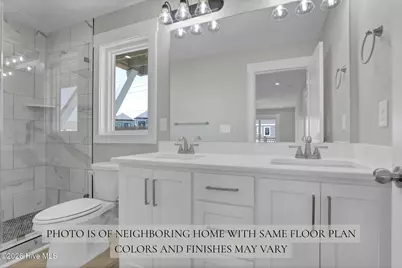 735 Dune Ridge Court, Surf City, NC 28445 - Photo 24