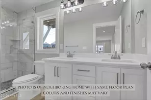 735 Dune Ridge Ct, Surf City, NC 28445 - Photo 24