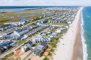 735 Dune Ridge Ct, Surf City, NC 28445 - Photo 6