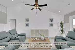 735 Dune Ridge Ct, Surf City, NC 28445 - Photo 18