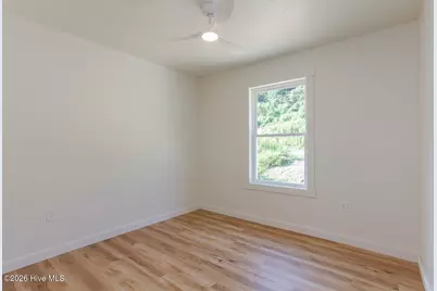 27 Betty Sue Deyton Road, Robbinsville, NC 28771 - Photo 34