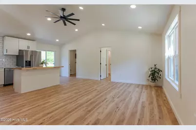27 Betty Sue Deyton Road, Robbinsville, NC 28771 - Photo 18