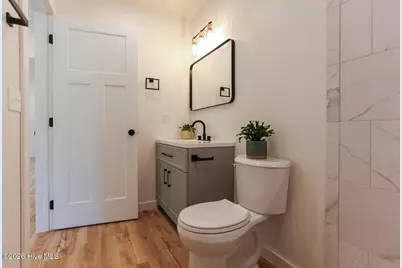 27 Betty Sue Deyton Road, Robbinsville, NC 28771 - Photo 28
