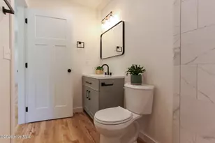 27 Betty Sue Deyton Rd, Robbinsville, NC 28771 - Photo 28