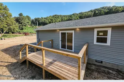 27 Betty Sue Deyton Road, Robbinsville, NC 28771 - Photo 8