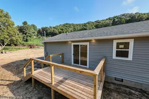 27 Betty Sue Deyton Rd, Robbinsville, NC 28771 - Photo 8