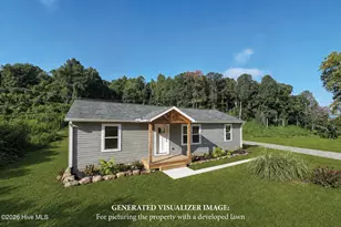 27 Betty Sue Deyton Rd, Robbinsville, NC 28771 - Photo 48