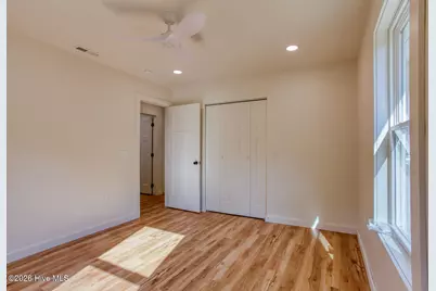 27 Betty Sue Deyton Road, Robbinsville, NC 28771 - Photo 38