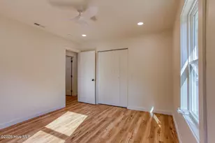 27 Betty Sue Deyton Rd, Robbinsville, NC 28771 - Photo 38