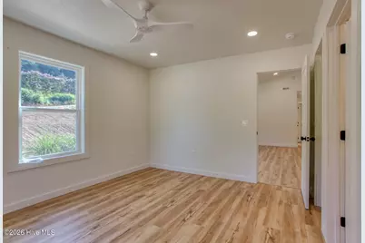 27 Betty Sue Deyton Road, Robbinsville, NC 28771 - Photo 26
