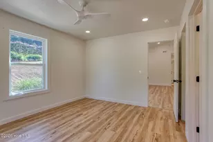 27 Betty Sue Deyton Rd, Robbinsville, NC 28771 - Photo 26