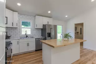 27 Betty Sue Deyton Rd, Robbinsville, NC 28771 - Photo 20