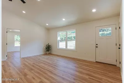 27 Betty Sue Deyton Road, Robbinsville, NC 28771 - Photo 16